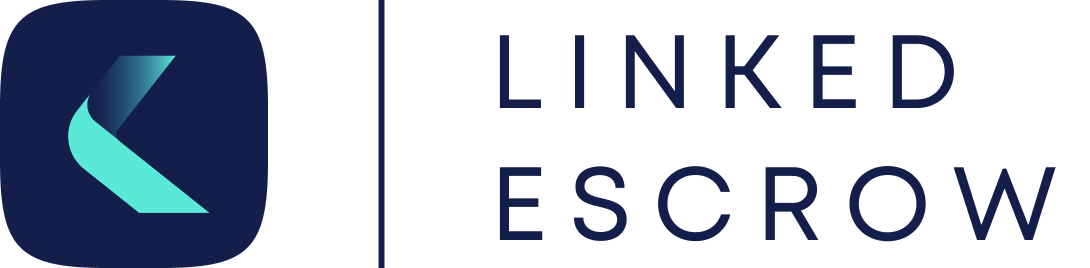 Linked Escrow